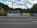 Bild-007 IMG-20170703-WA0001.jpg